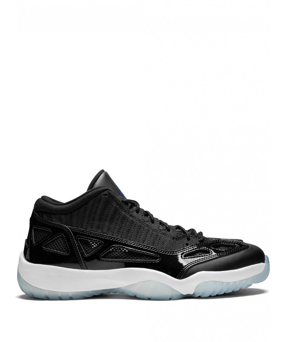 Air Jordan 11 Retro Low sneakers Black