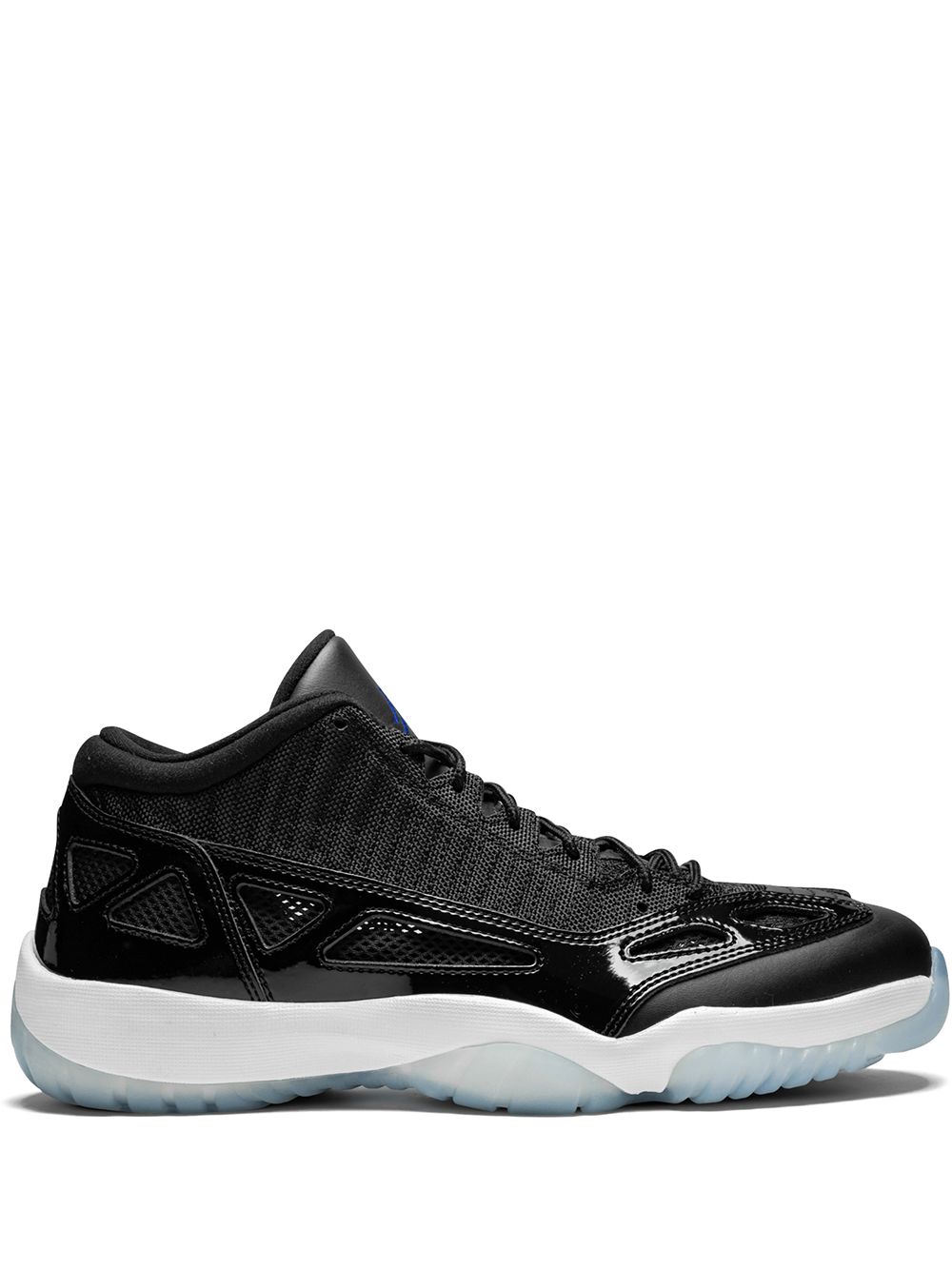 Air Jordan 11 Retro Low sneakers Black