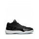 Air Jordan 11 Retro Low sneakers Black