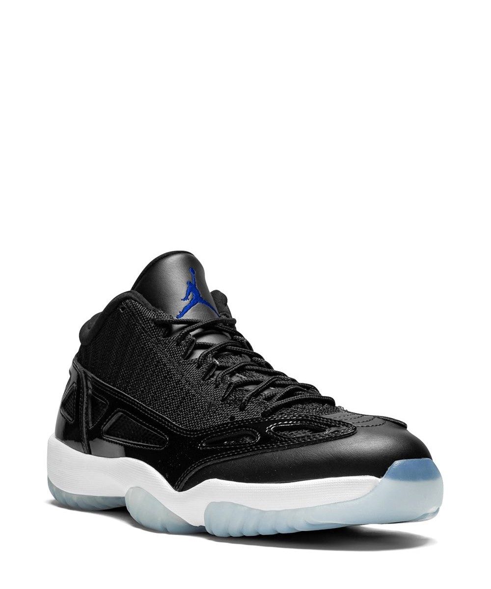 Air Jordan 11 Retro Low sneakers Black