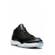 Air Jordan 11 Retro Low sneakers Black