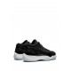 Air Jordan 11 Retro Low sneakers Black