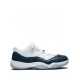 Air Jordan 11 Retro Low LE sneakers