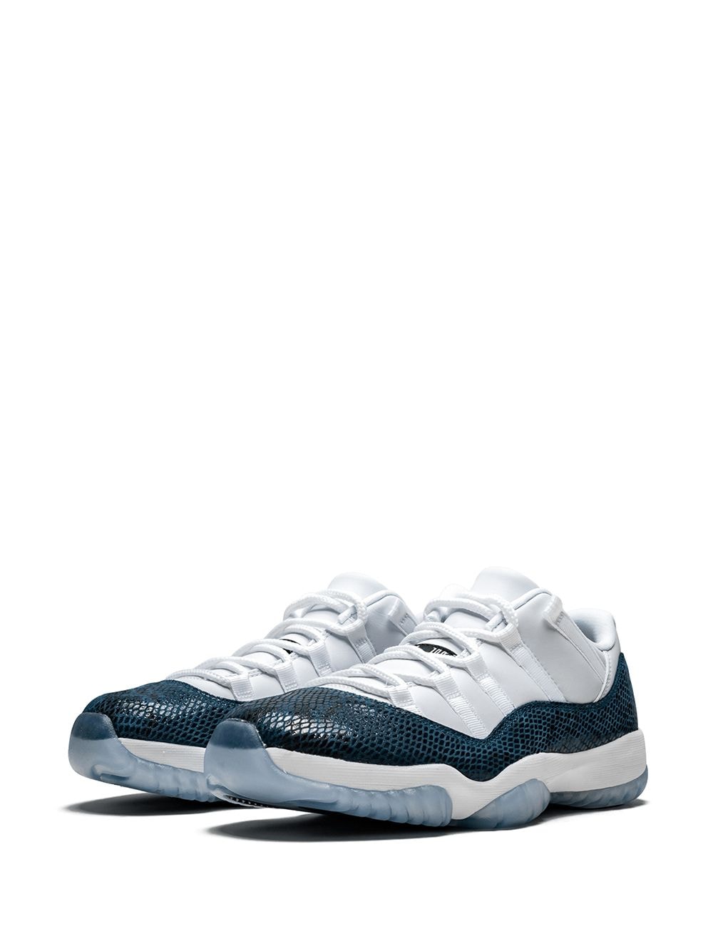 Air Jordan 11 Retro Low LE sneakers