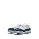 Air Jordan 11 Retro Low LE sneakers