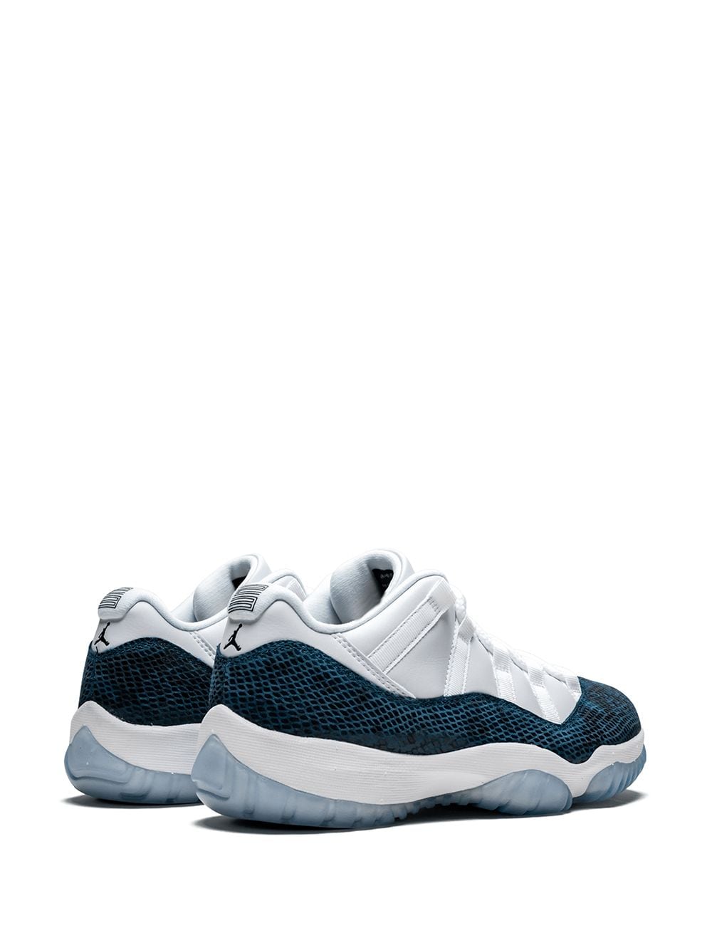 Air Jordan 11 Retro Low LE sneakers