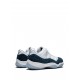 Air Jordan 11 Retro Low LE sneakers