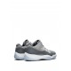 Air Jordan 11 Retro Gray 