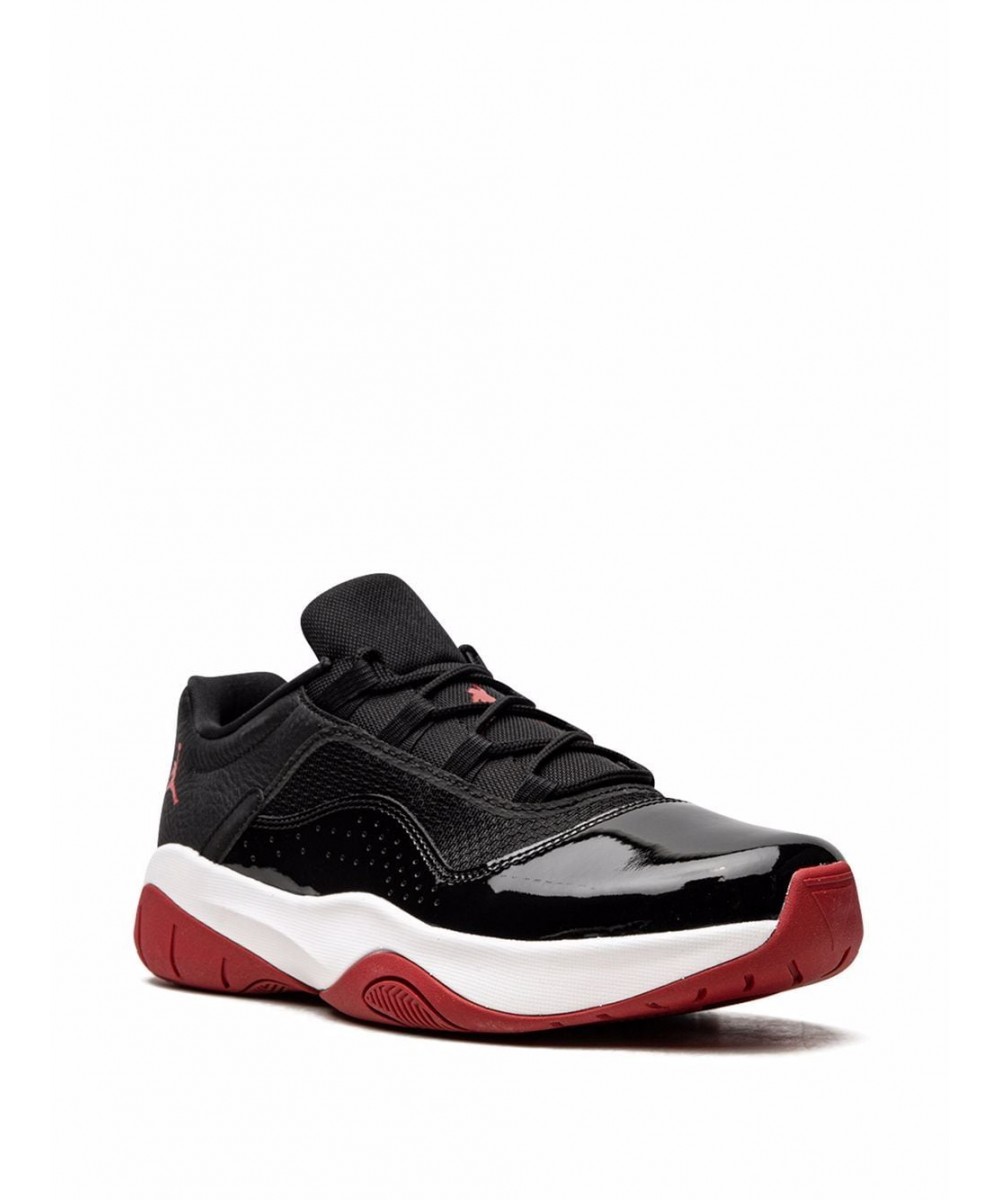 Air Jordan 11 CMFT Low sneakers