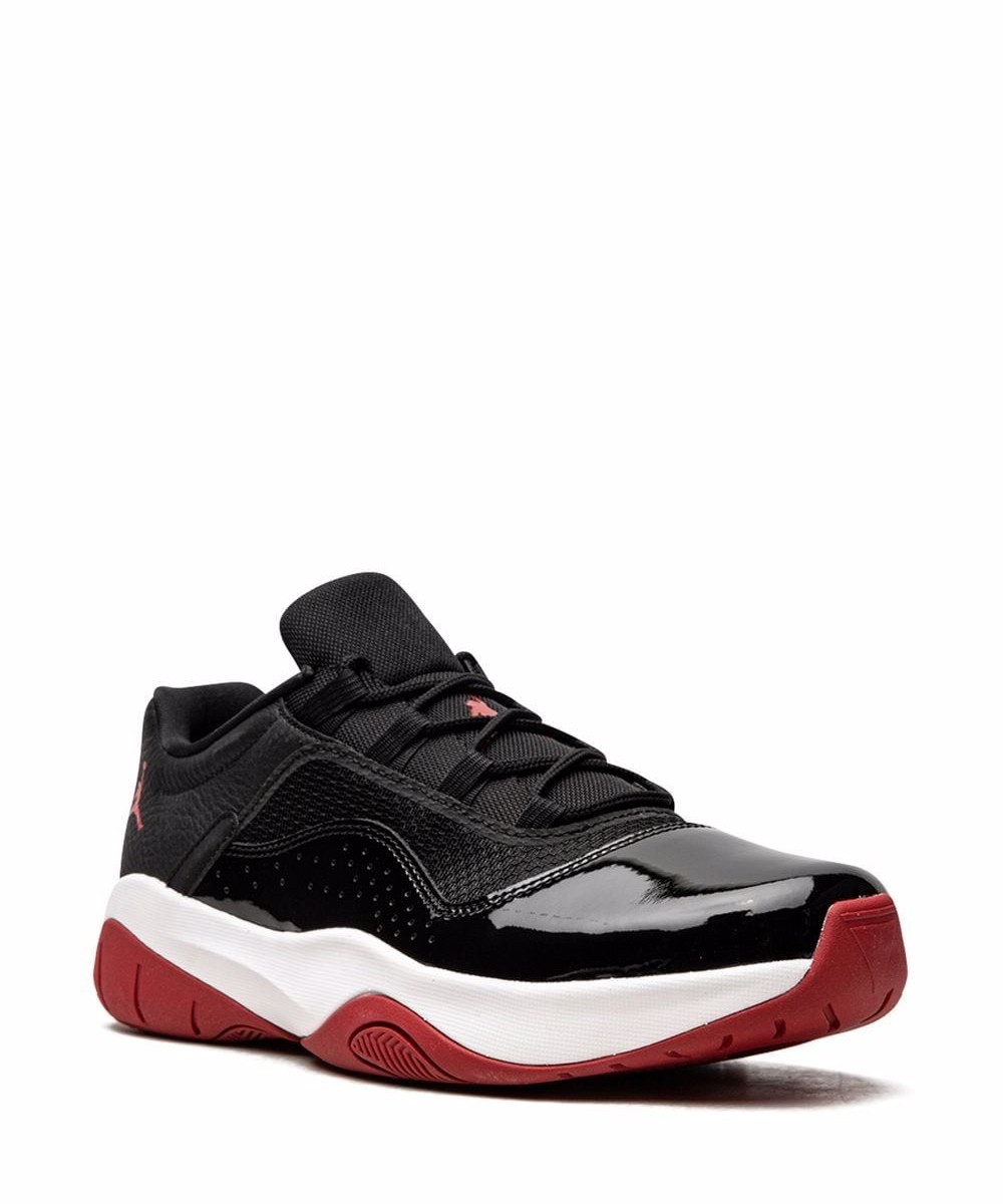 Air Jordan 11 CMFT Low sneakers