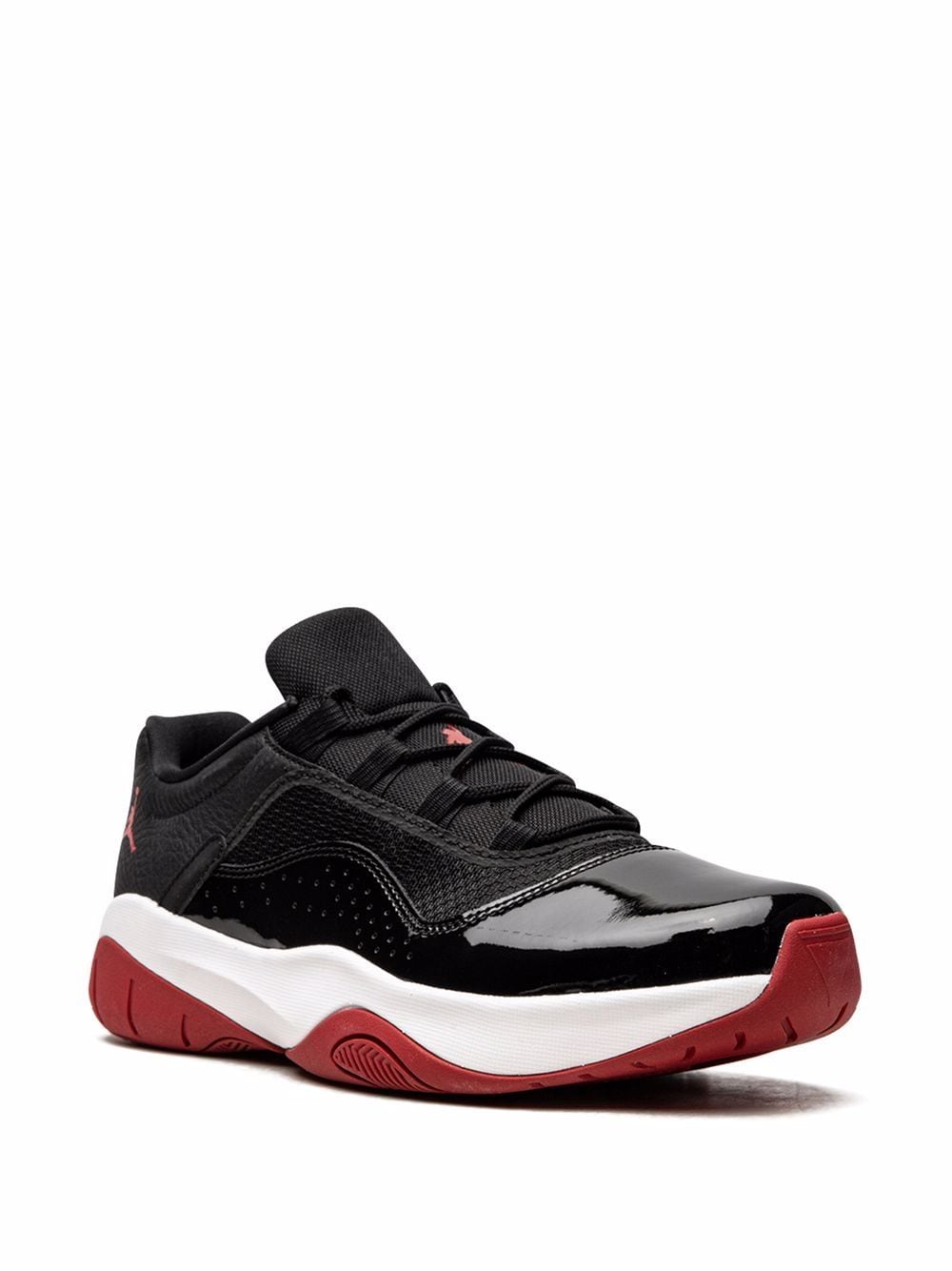 Air Jordan 11 CMFT Low sneakers