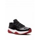 Air Jordan 11 CMFT Low sneakers