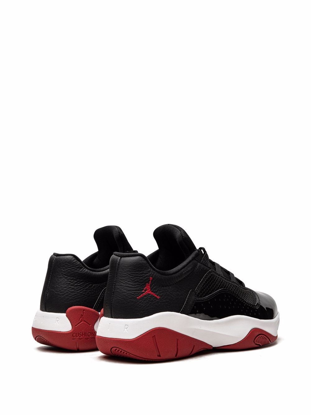 Air Jordan 11 CMFT Low sneakers