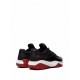 Air Jordan 11 CMFT Low sneakers