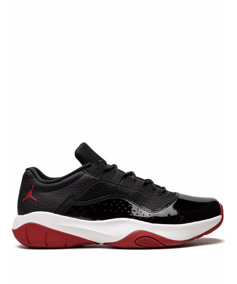 Air Jordan 11 CMFT Low sneakers