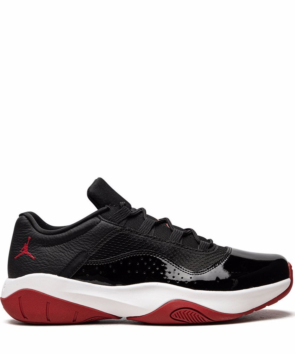 Air Jordan 11 CMFT Low sneakers