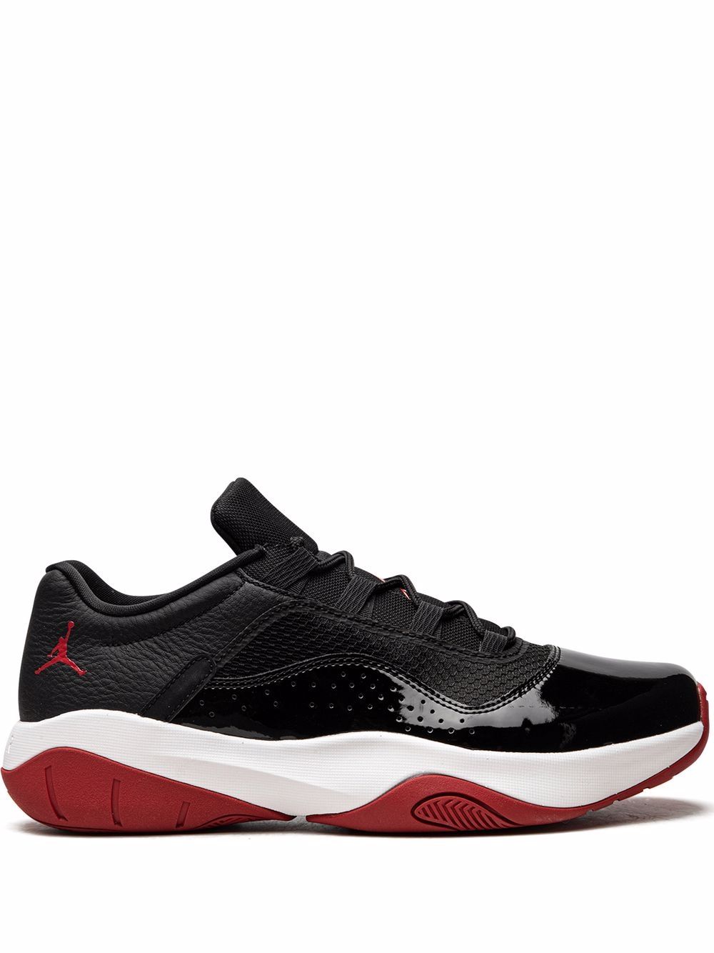 Air Jordan 11 CMFT Low sneakers