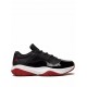 Air Jordan 11 CMFT Low sneakers