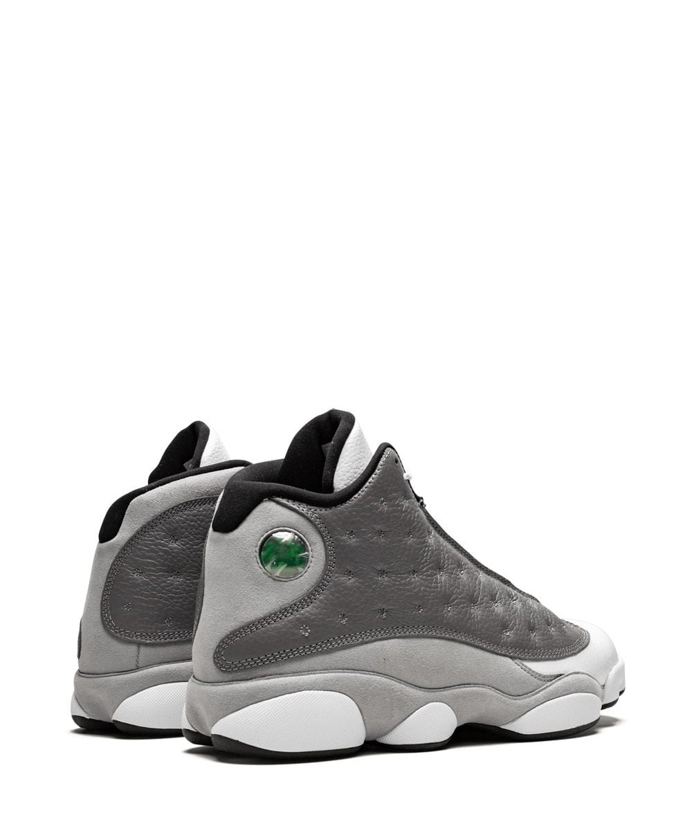 Air Jordan 13 sneakers