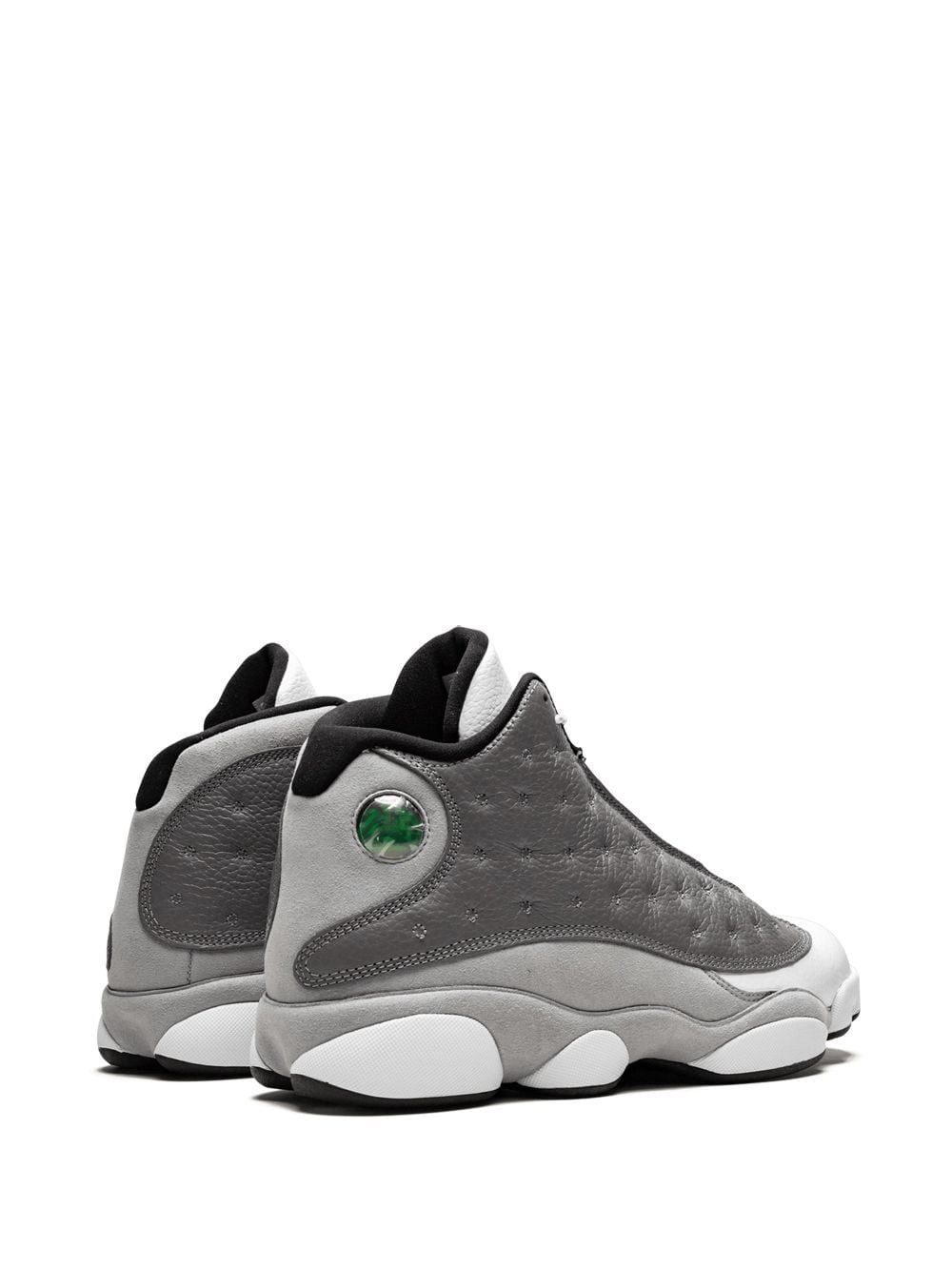 Air Jordan 13 sneakers