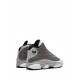 Air Jordan 13 sneakers