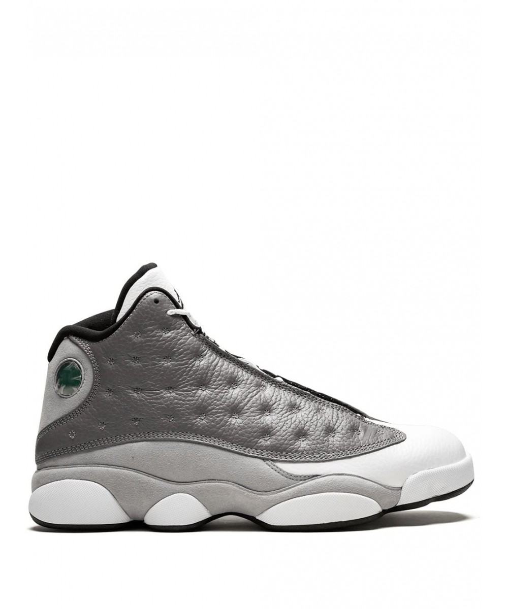 Air Jordan 13 sneakers