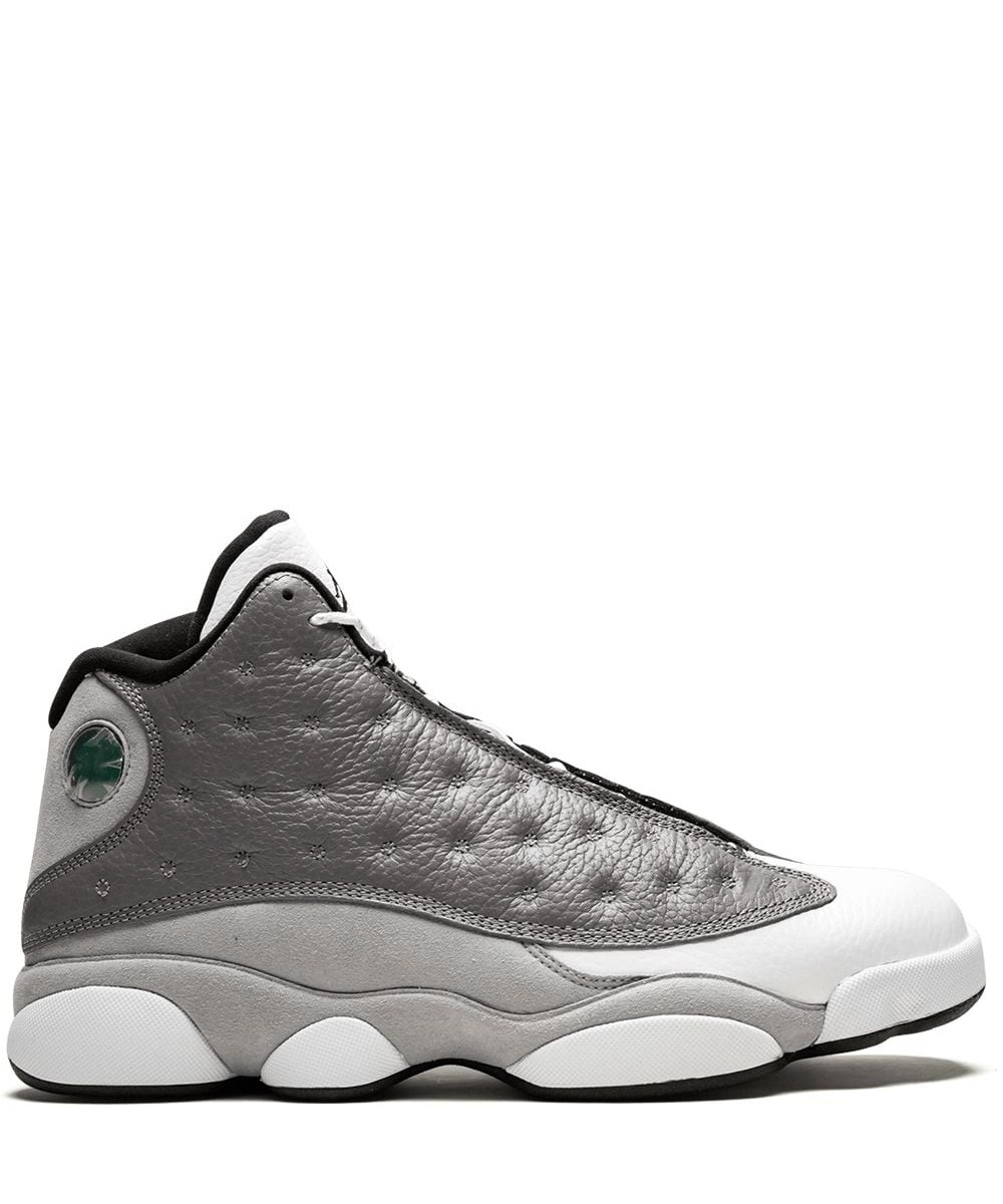 Air Jordan 13 sneakers