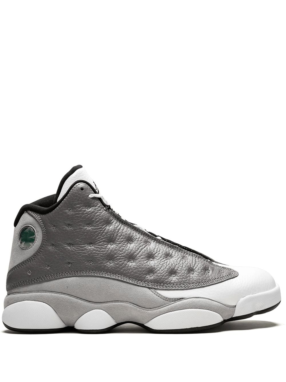 Air Jordan 13 sneakers