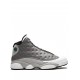 Air Jordan 13 sneakers