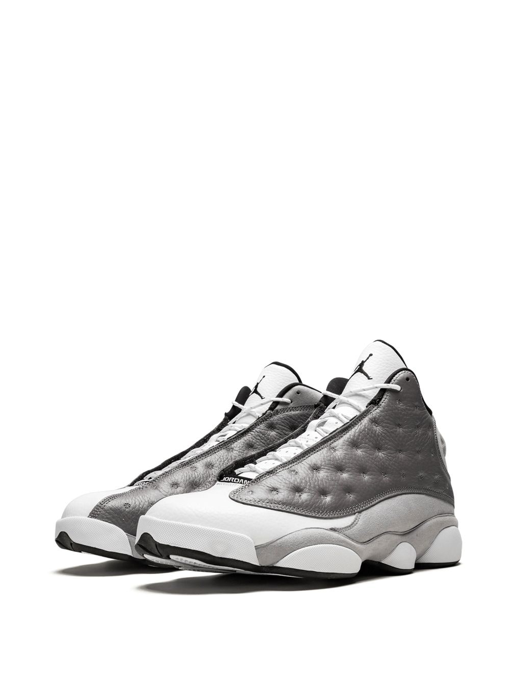 Air Jordan 13 sneakers