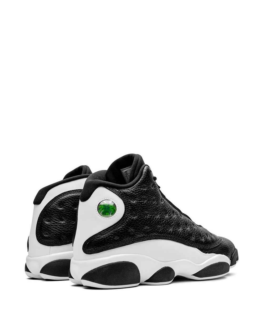 Air Jordan 13 Retro Reverse He Got Game sneakers