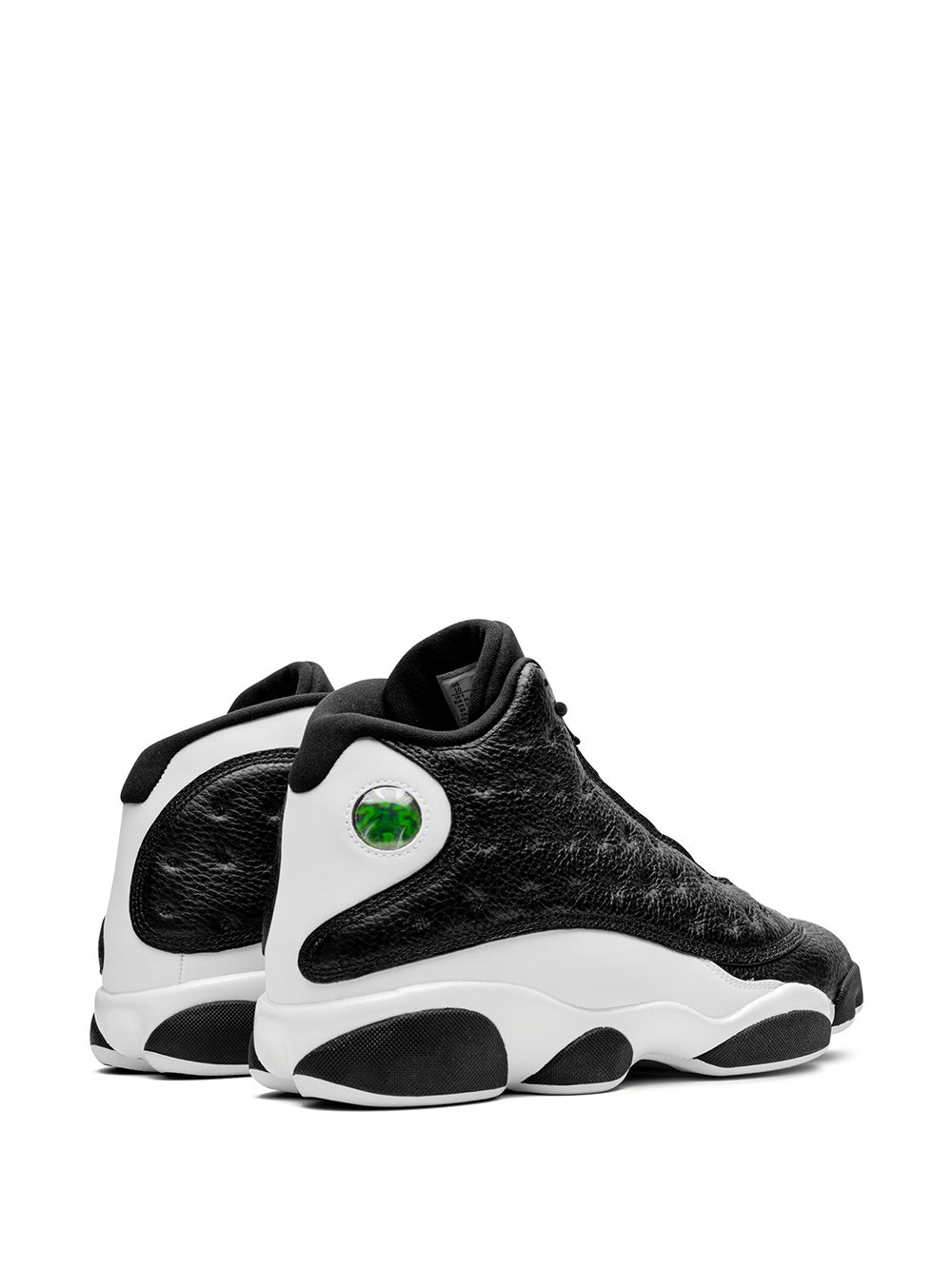 Air Jordan 13 Retro Reverse He Got Game sneakers