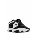 Air Jordan 13 Retro Reverse He Got Game sneakers