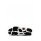 Air Jordan 13 Retro Reverse He Got Game sneakers