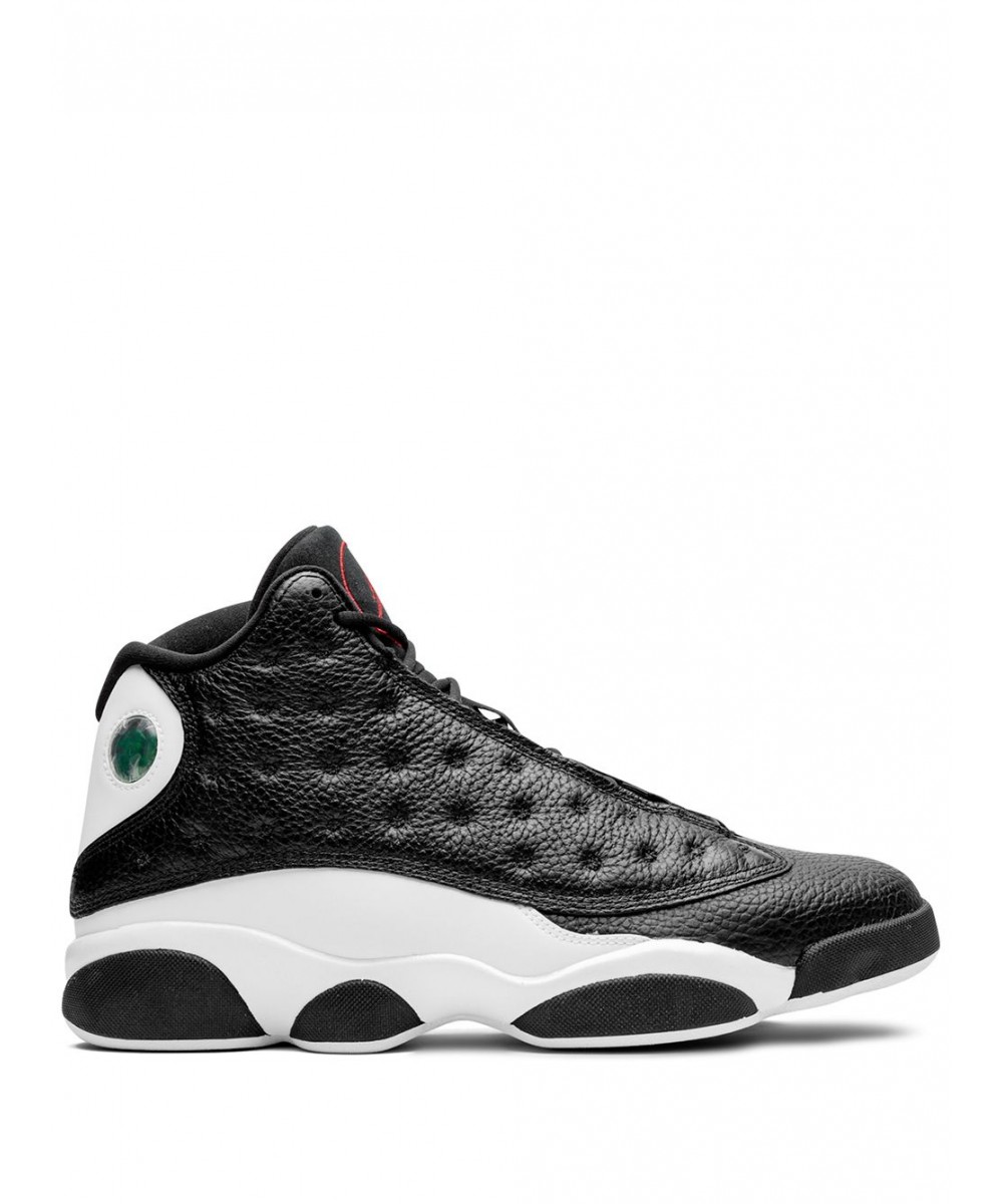 Air Jordan 13 Retro Reverse He Got Game sneakers