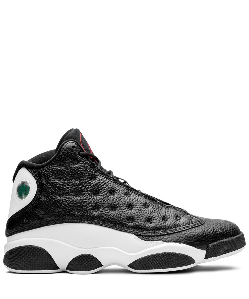 Air Jordan 13 Retro Reverse He Got Game sneakers