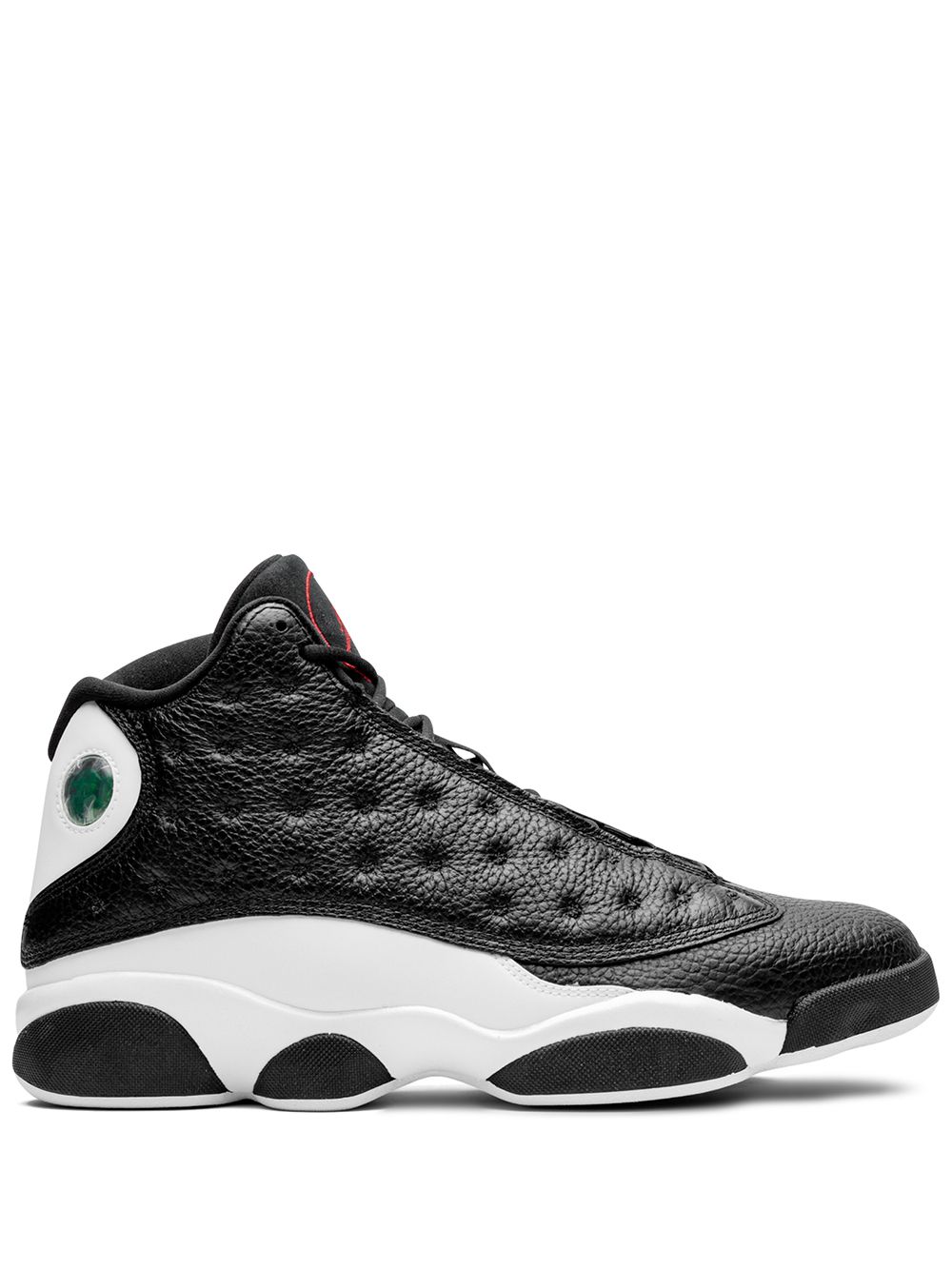 Air Jordan 13 Retro Reverse He Got Game sneakers