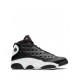 Air Jordan 13 Retro Reverse He Got Game sneakers