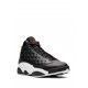 Air Jordan 13 Retro Reverse He Got Game sneakers