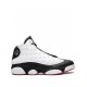 Air Jordan 13 sneakers white