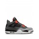 Air Jordan 4 Retro Infrared