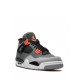 Air Jordan 4 Retro Infrared