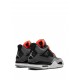 Air Jordan 4 Retro Infrared