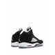 Air Jordan 5 Retro Oreo 2021