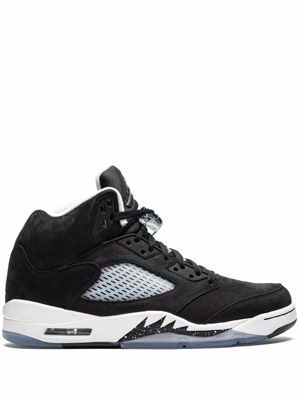 Air Jordan 5 Retro Oreo 2021