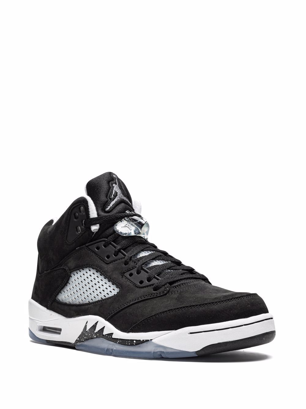 Air Jordan 5 Retro Oreo 2021