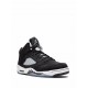 Air Jordan 5 Retro Oreo 2021