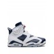 Air Jordan 6 Olympic