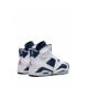 Air Jordan 6 Olympic