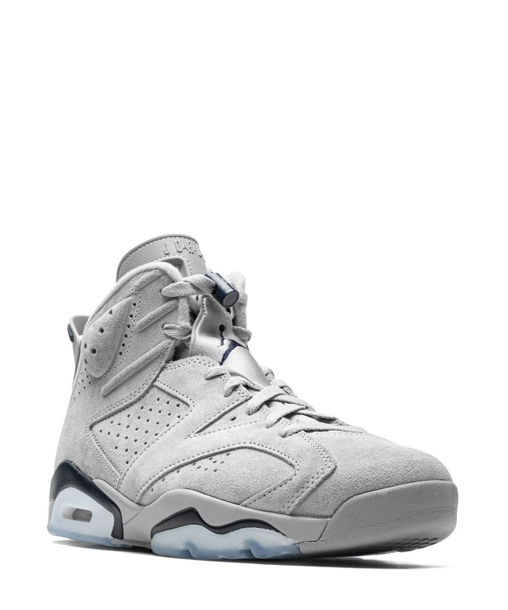 Air Jordan 6